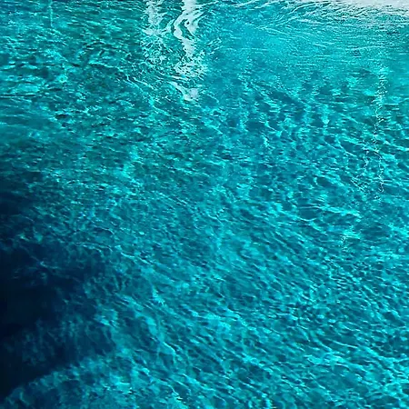 Hotel Almenas