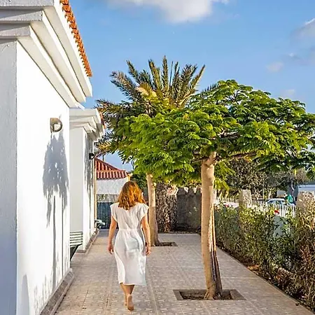 Hotel Almenas