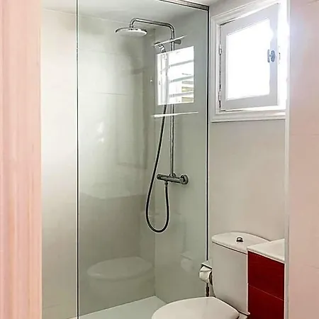 Almenas 2* Maspalomas (Gran Canaria)