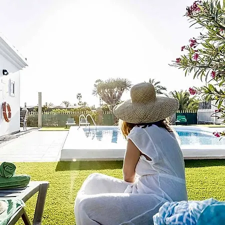 Hotel Almenas