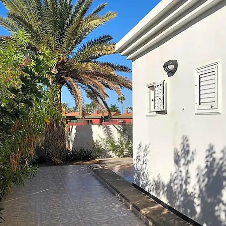 Almenas